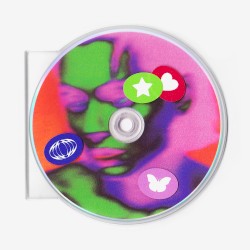 TDJ002 DELUXE