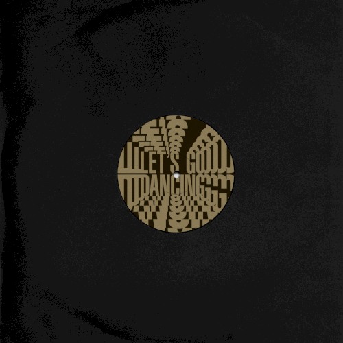 Let’s Go Dancing (Adam Beyer remix)