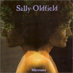 Mirrors: The Bronze Anthology