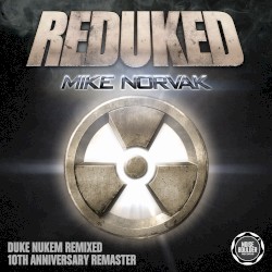 Reduked: 10th Anniversary Remaster