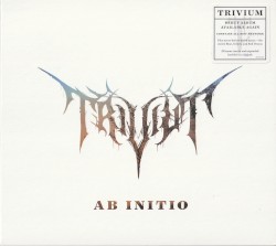 Ab Initio