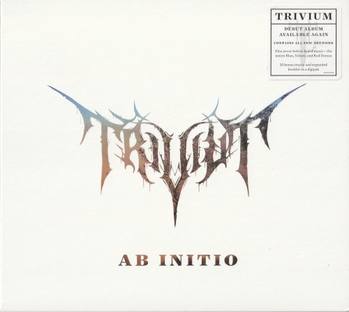 Ab Initio