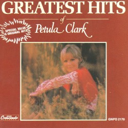 Greatest Hits