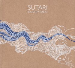 Siostry Rzeki