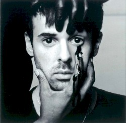 In Tension E.P.