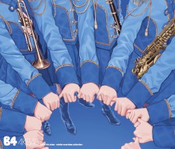 AKB48 Team B 4th stage 「アイドルの夜明け」〜studio recordings コレクション〜