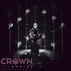 The Resistance: Deluxe Edition