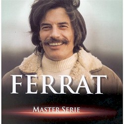 Ferrat