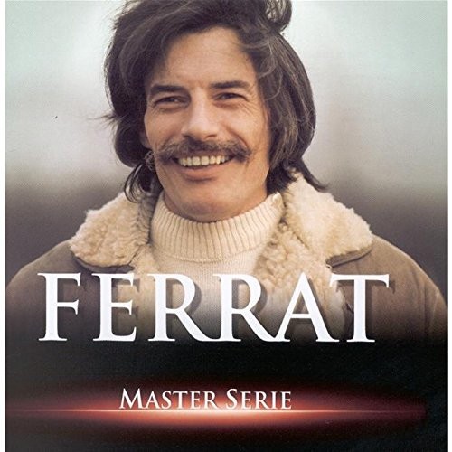 Ferrat