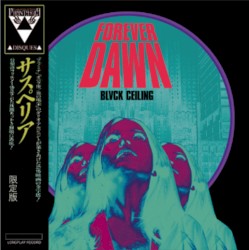Forever Dawn (Director cut)