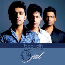 Boondh: A Drop of Jal
