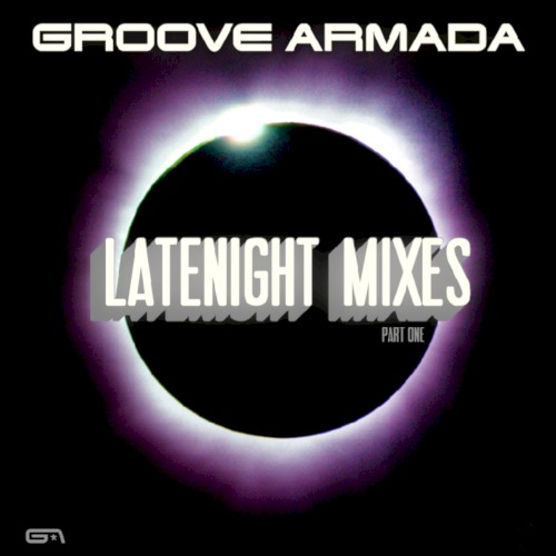 Latenight Mixes, Pt. I
