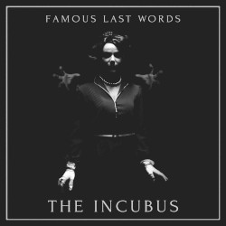 The Incubus (instrumental)