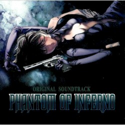 Phantom of Inferno