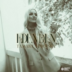 Eden den