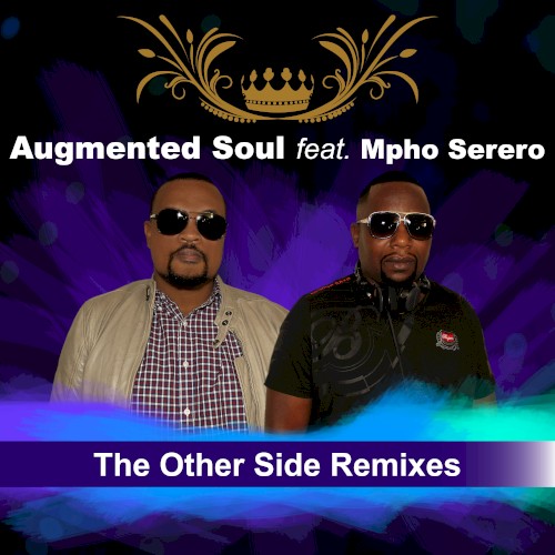 The Other Side Remixes