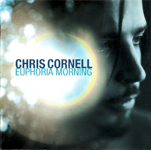 Euphoria Morning