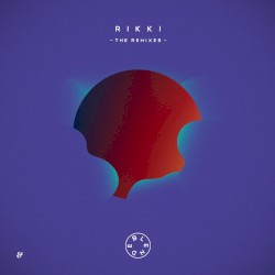 Rikki (Remixes)