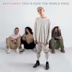 This Is How The World Ends (Behind The Songs)