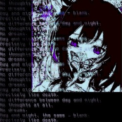 GOLDEN TEARS (Slowed + Reverb)