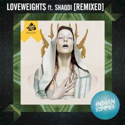 Loveweights (Remixed)