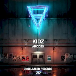 Kidz (Andrea Oliva & Jaquet remix)