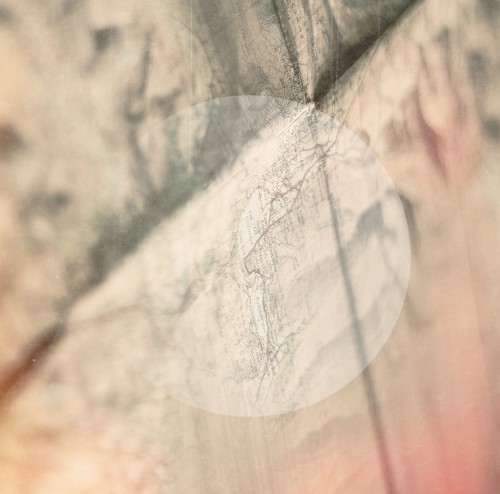 The Licence To Interpret / Re-Interpret Dreams