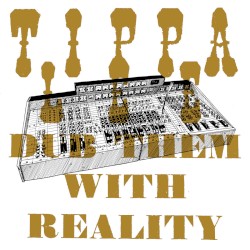 Dub Them With Reality