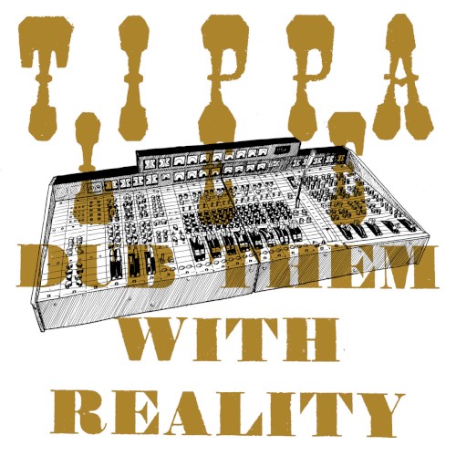 Dub Them With Reality