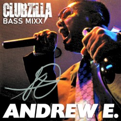 Clubzilla / Bass Mixx