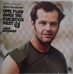 One Flew Over the Cuckoo's Nest: Original Soundtrack