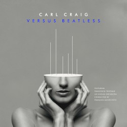 Versus (acoustic versions)