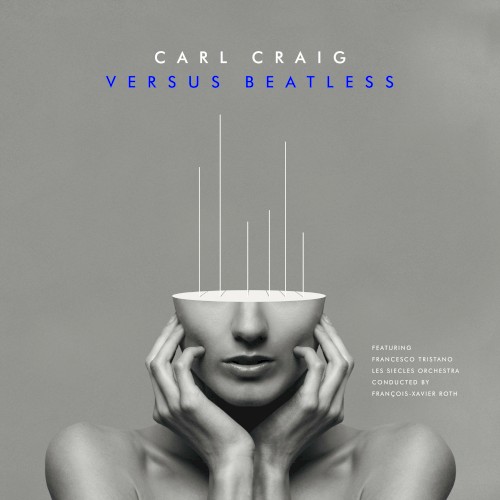Versus (acoustic versions)