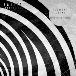 vortexual [element six] coppice halifax evaporant