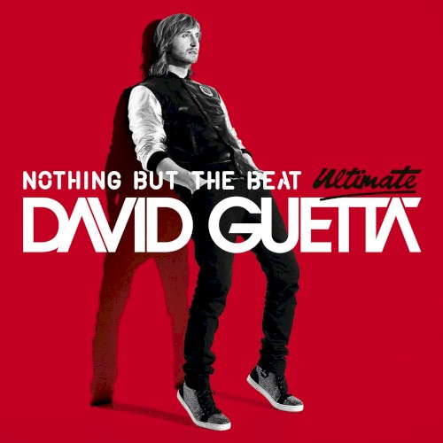 Nothing But the Beat Ultimate