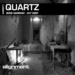 Alignment 011