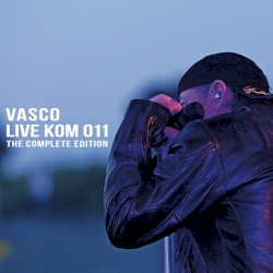 Live Kom 011