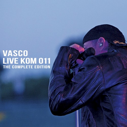 Live Kom 011