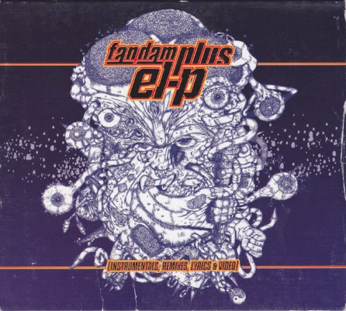 Fandam Plus