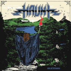 Haunt/Seven Sisters