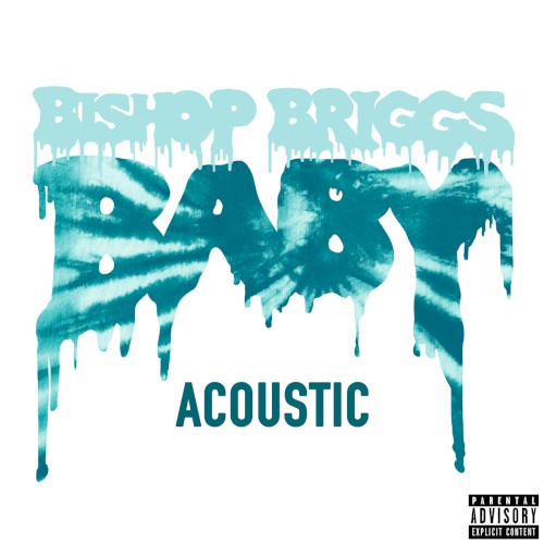 Baby (acoustic)