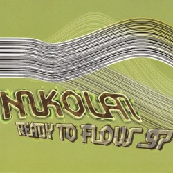 Ready to Flow