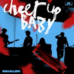 Cheer Up Baby (Eli Brown remix)