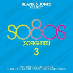 so80s 3