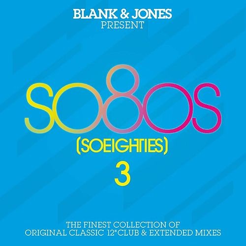so80s 3