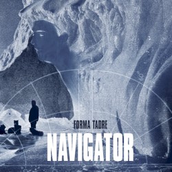 Navigator (30th Anniversary Edition)
