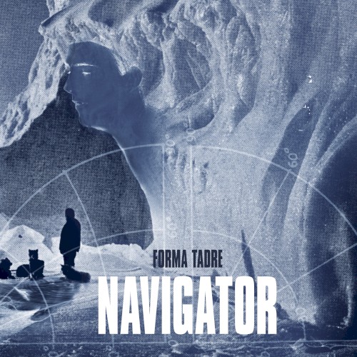 Navigator (30th Anniversary Edition)