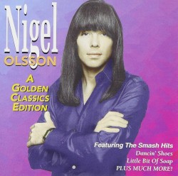 A Golden Classics Edition