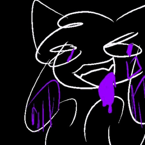 coping mechanism (instrumental)