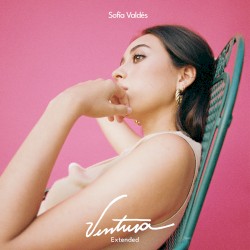 Ventura (extended)